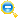 ²é¿´±¾ÆÚËõÂÔͼ